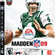 Image for article titled There Is No Such Thing As The "Madden Curse"